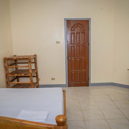 Fardesam - Budget Friendly Guest House Сікіхор Екстер'єр фото