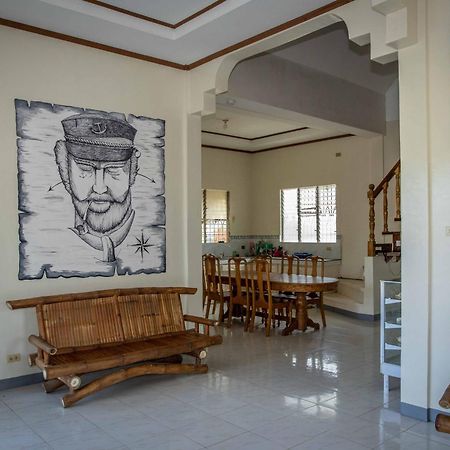 Fardesam - Budget Friendly Guest House Сікіхор Екстер'єр фото