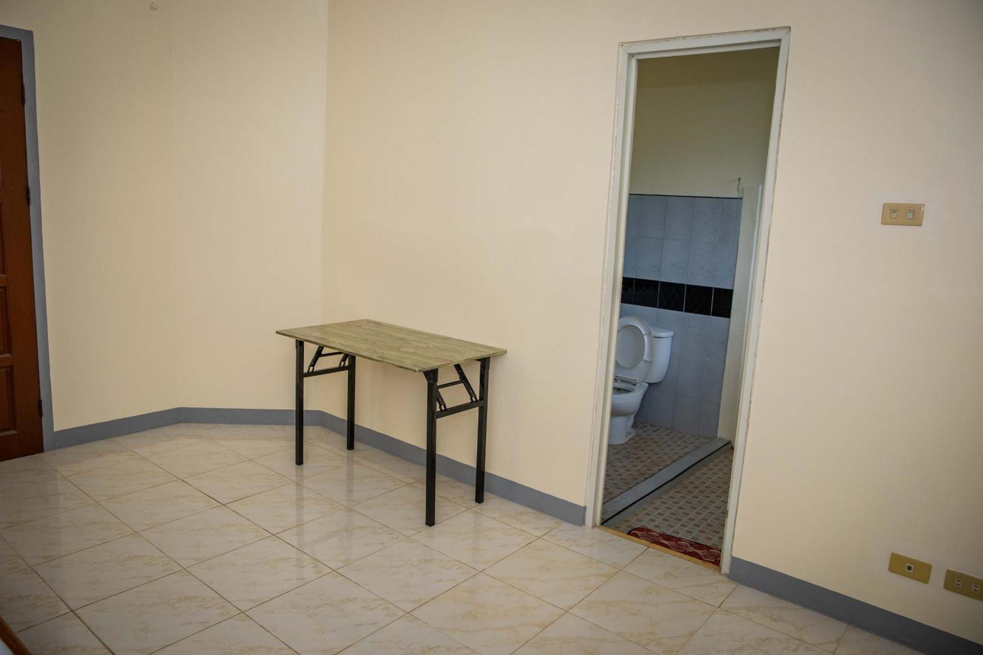 Fardesam - Budget Friendly Guest House Сікіхор Екстер'єр фото