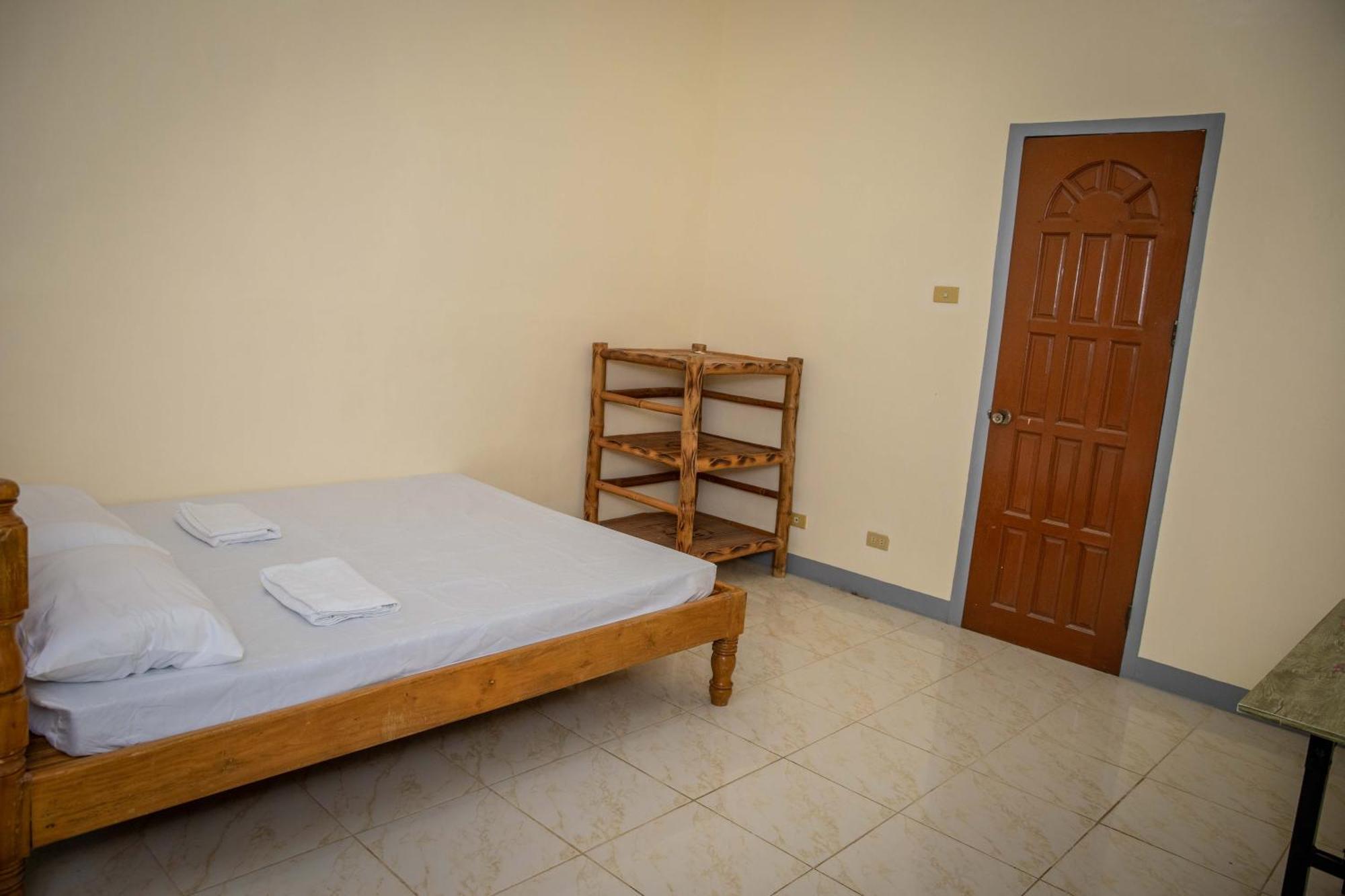 Fardesam - Budget Friendly Guest House Сікіхор Екстер'єр фото