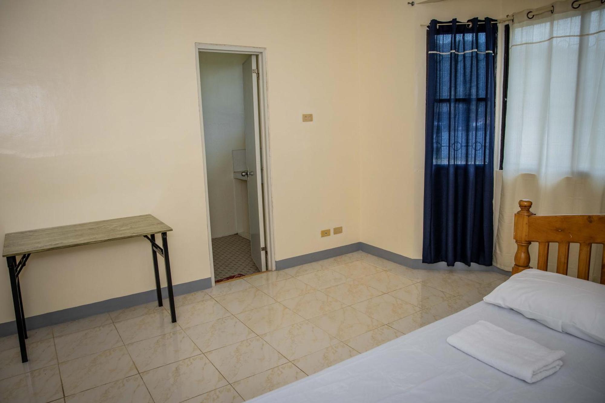 Fardesam - Budget Friendly Guest House Сікіхор Екстер'єр фото