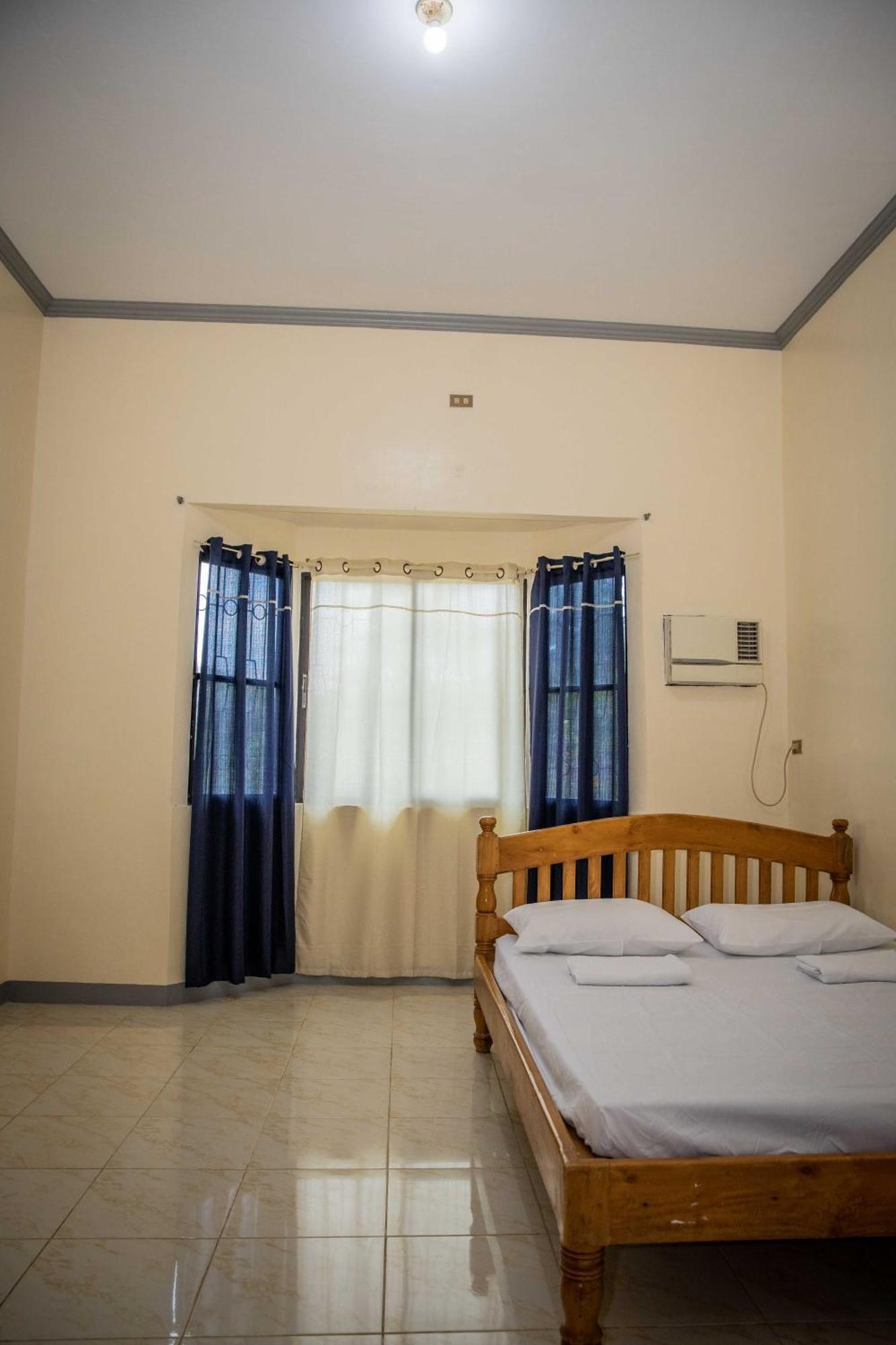 Fardesam - Budget Friendly Guest House Сікіхор Екстер'єр фото