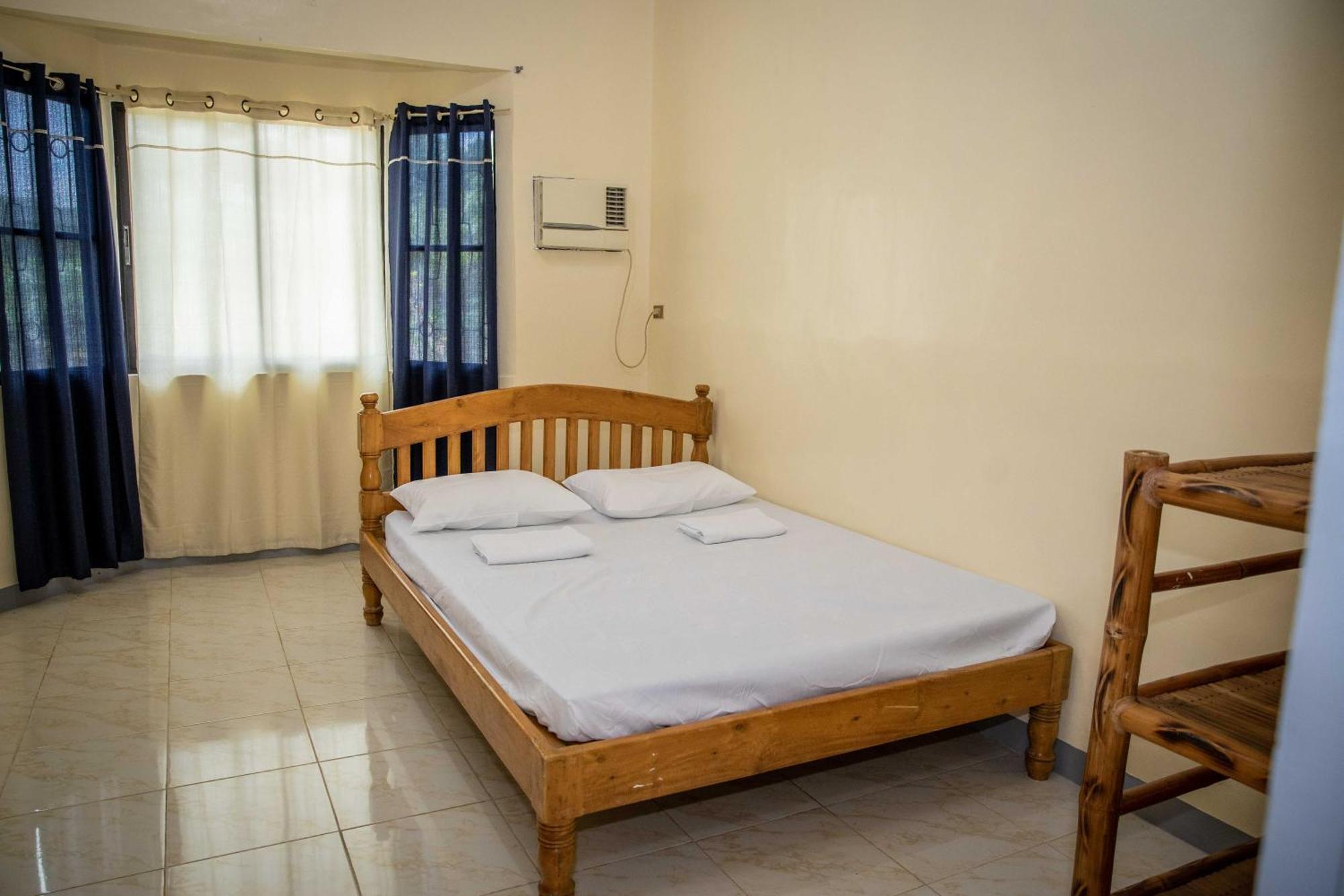Fardesam - Budget Friendly Guest House Сікіхор Екстер'єр фото