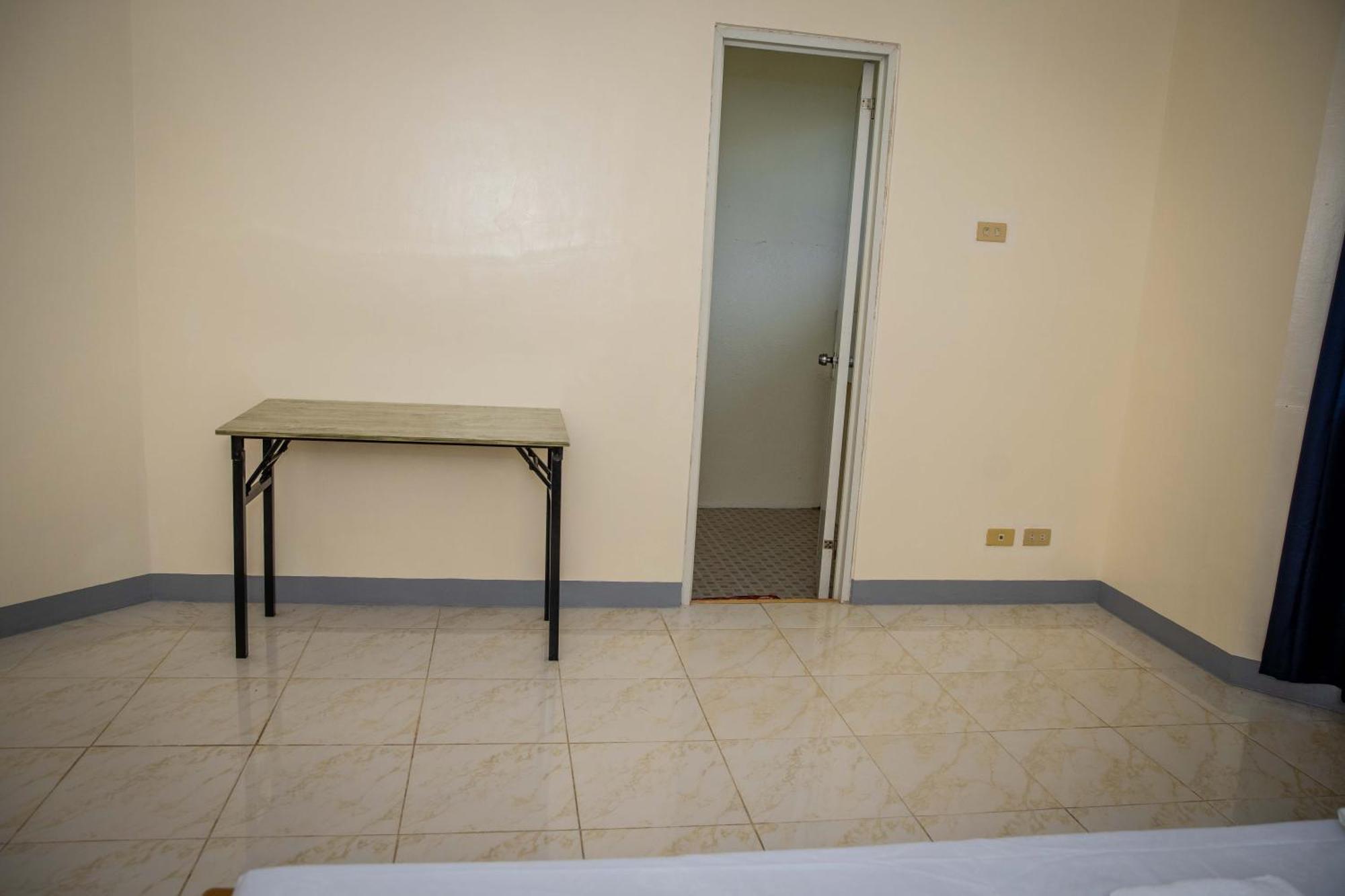 Fardesam - Budget Friendly Guest House Сікіхор Екстер'єр фото