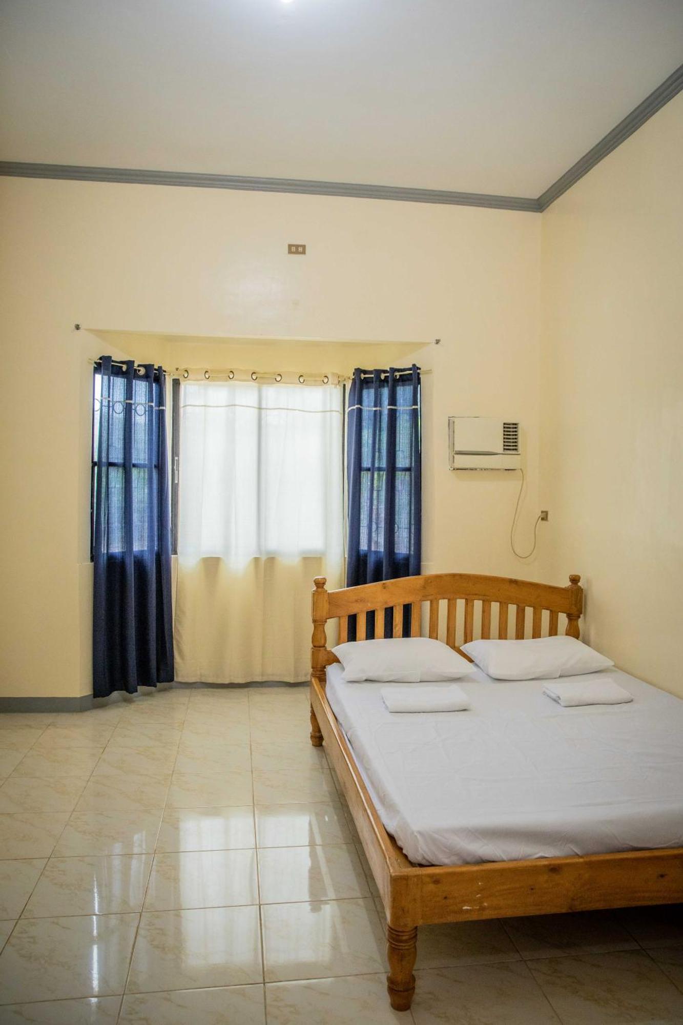 Fardesam - Budget Friendly Guest House Сікіхор Екстер'єр фото