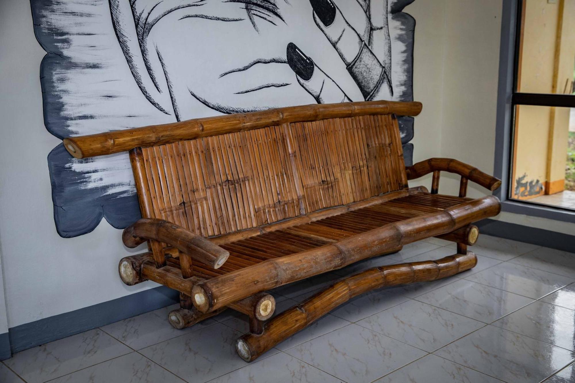 Fardesam - Budget Friendly Guest House Сікіхор Екстер'єр фото
