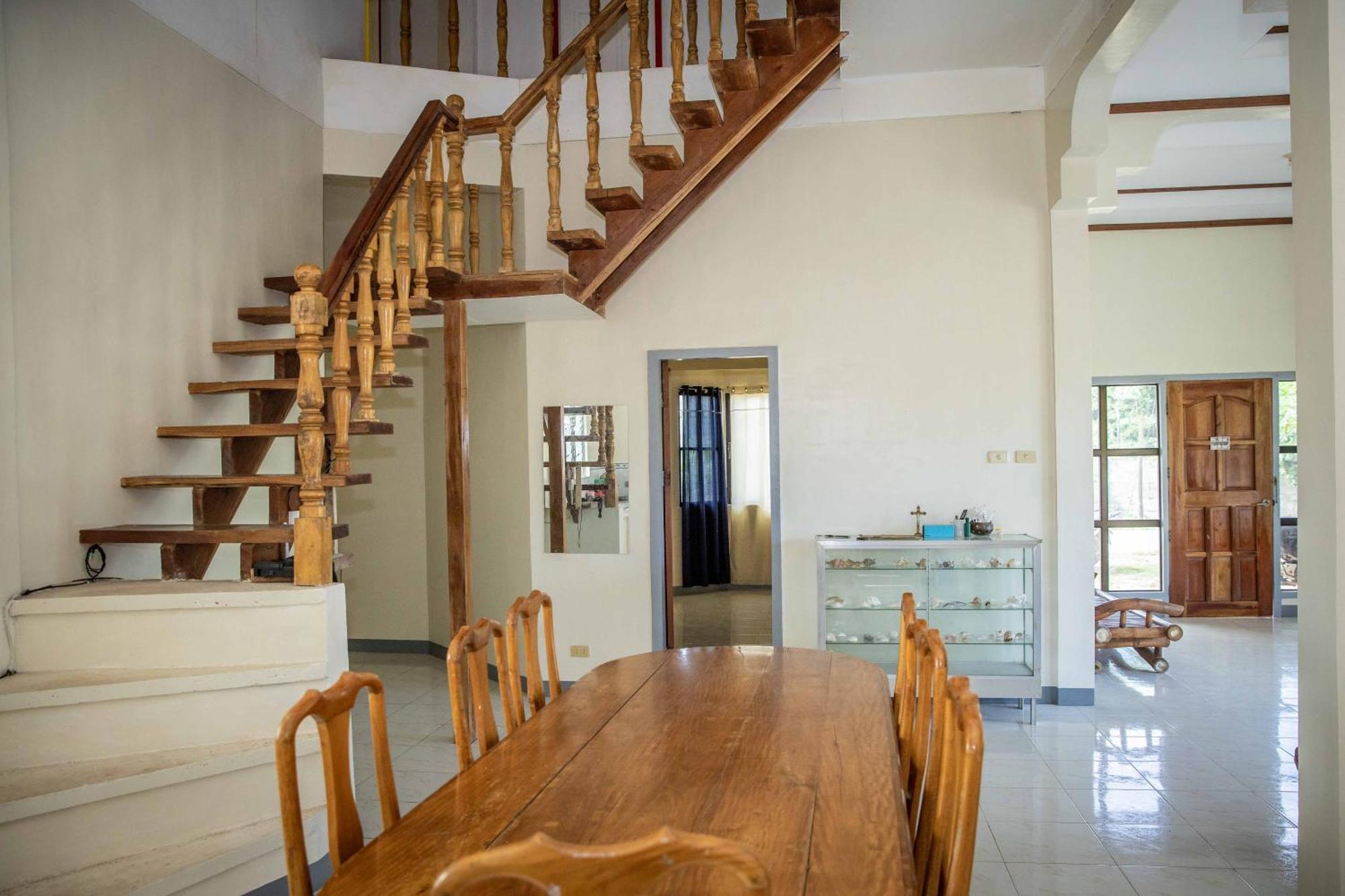 Fardesam - Budget Friendly Guest House Сікіхор Екстер'єр фото